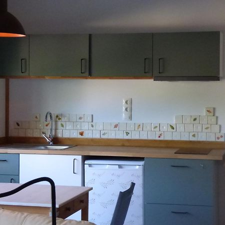Casa Rural Los Riegos Caso Екстериор снимка