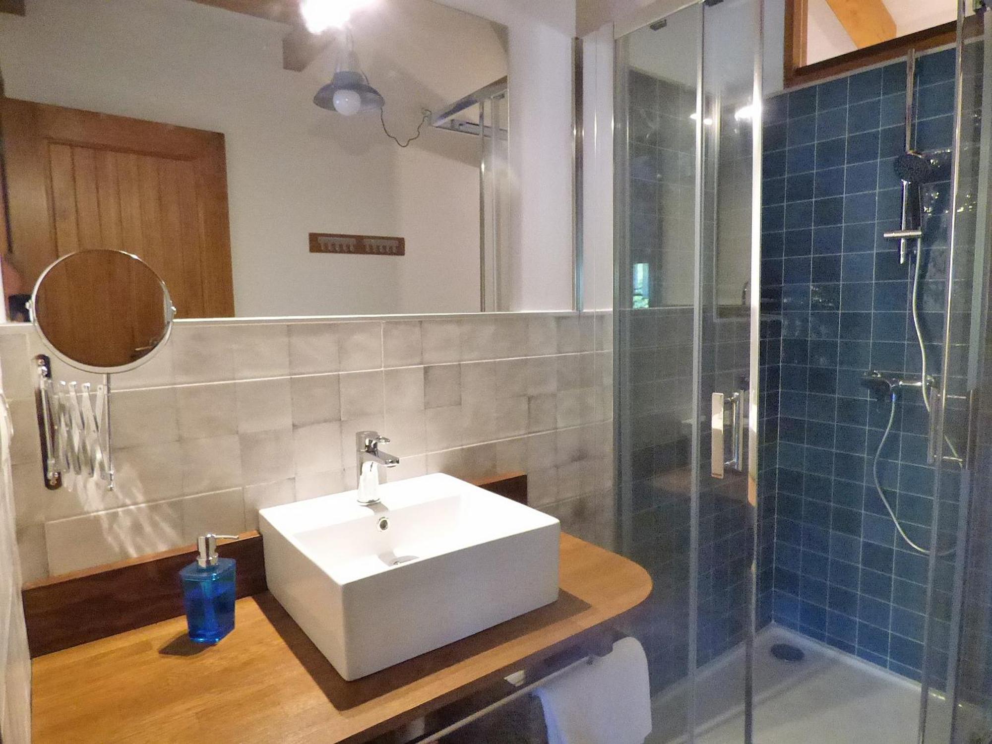 Casa Rural Los Riegos Caso Екстериор снимка