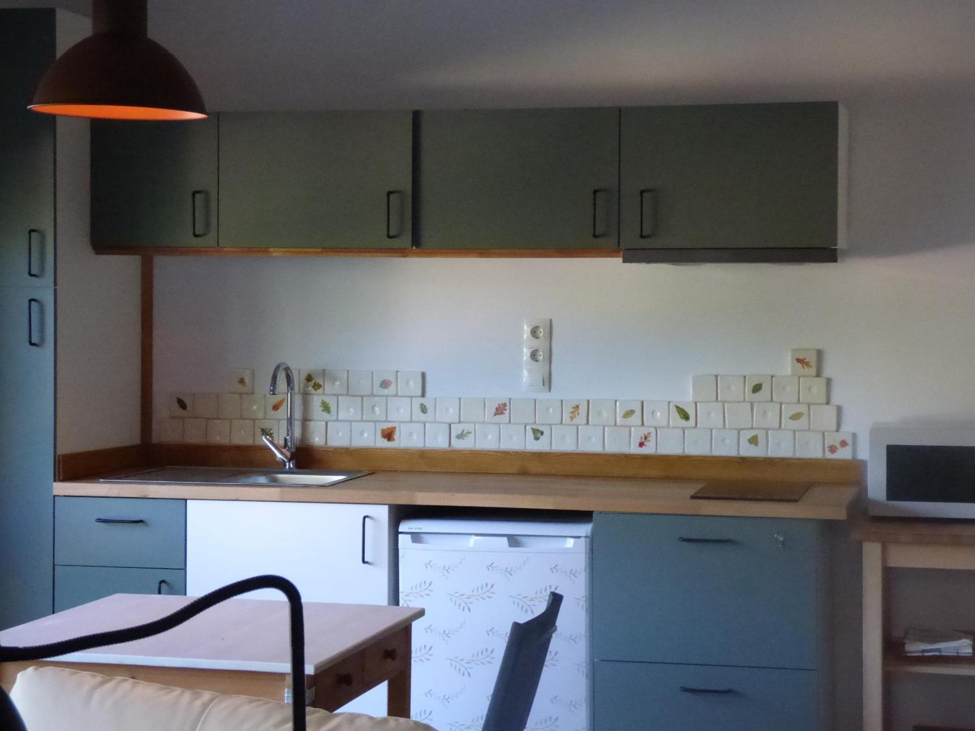 Casa Rural Los Riegos Caso Екстериор снимка